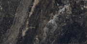 Керамогранит Marble OnlyGres MOG 501 60x120