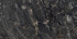 Керамогранит Marble OnlyGres MOG 501 60x120 Керамогранит Marble OnlyGres MOG 501 60x120