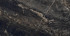 Керамогранит Marble OnlyGres MOG 501 60x120 Керамогранит Marble OnlyGres MOG 501 60x120