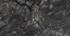 Керамогранит Marble OnlyGres MOG 501 60x120 Керамогранит Marble OnlyGres MOG 501 60x120