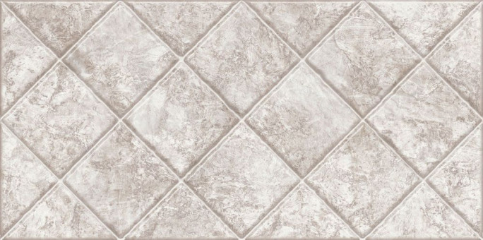 Плитка Trevis 24,9x50 TWU09TVS404