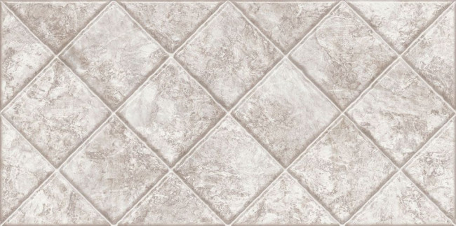 Плитка Trevis 24,9x50 TWU09TVS404 Плитка Trevis 24,9x50 TWU09TVS404