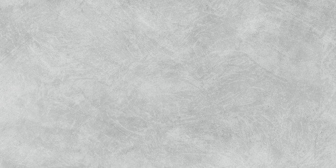 Плитка Blues Dark 30x60 Плитка Blues Dark 30x60