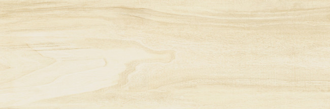 Плитка Sanders Maple 20x60