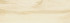 Плитка Sanders Maple 20x60