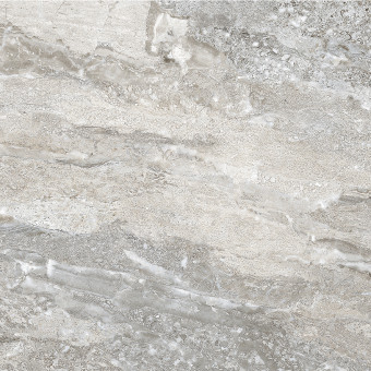 Керамогранит Energy Gris серый матовый 59,5x59,5