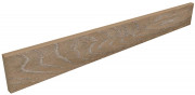 Плинтус Dream Wood DW 02 7x60,9