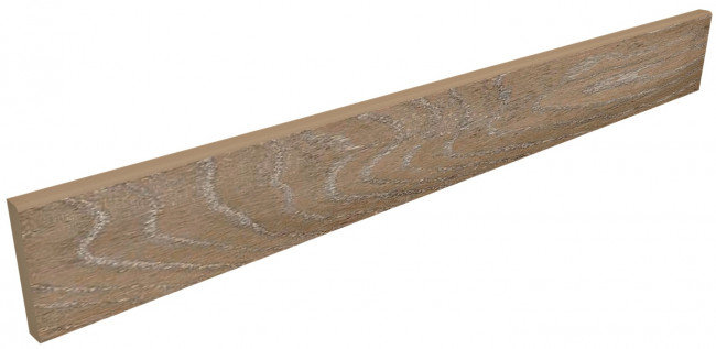 Плинтус Dream Wood DW 02 7x60,9 Плинтус Dream Wood DW 02 7x60,9