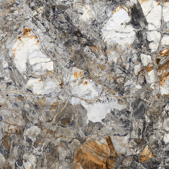 Керамогранит Maia Gray Полированный 60x60