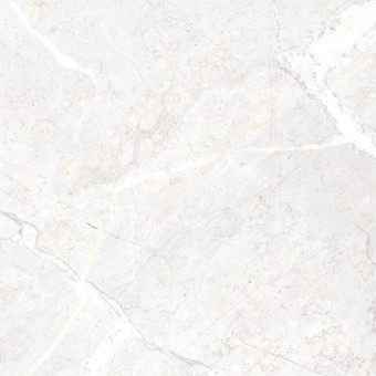 Керамогранит Queen white 42x42 Керамогранит Queen white 42x42