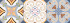 Плитка Sanders Elise 20x60 Плитка Sanders Elise 20x60