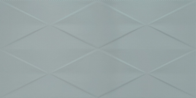 Плитка Bond Blue 24,9x50