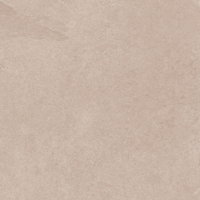 Керамогранит Terra TE01 неполированный 60x60