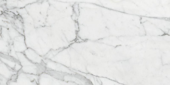 Керамогранит Marble Trend Carrara Матовый 30x60
