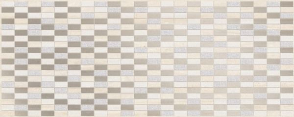 Декор Элиз 1 20x50