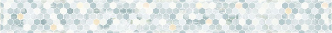 Бордюр Alaris 6x60 BWU60ALS006 Бордюр Alaris 6x60 BWU60ALS006