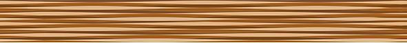 Бордюр Stripes бежевый 5x50 Бордюр Stripes бежевый 5x50