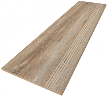 Ступень Daintree DA 04 Неполированный 30x120 Ступень Daintree DA 04 Неполированный 30x120
