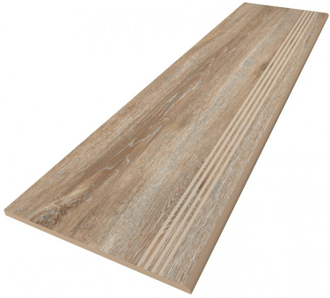 Ступень Daintree DA 04 Неполированный 30x120 Ступень Daintree DA 04 Неполированный 30x120
