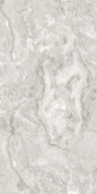 Керамогранит Salsa Beige F P R Full Lappato 1 59,5x119