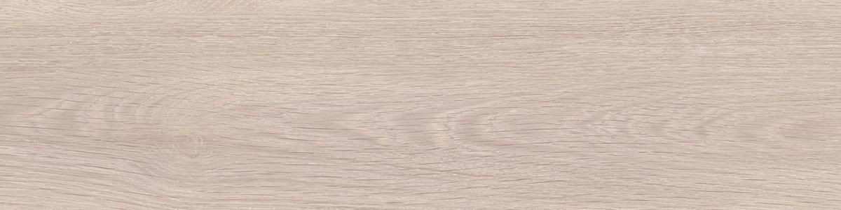 Керамогранит Madera капучино 20x80