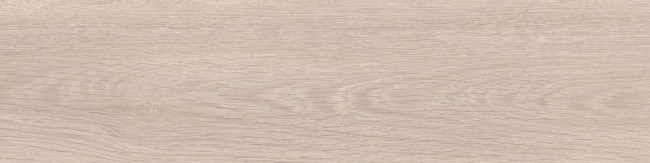Керамогранит Madera капучино 20x80