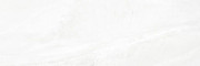 Плитка Alva 20x60 TWU11AVA007 Плитка Alva 20x60 TWU11AVA007