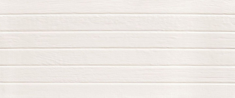 Плитка Bianca White wall 01 25x60