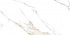 Керамогранит Extra Calacatta Матовая 57x114