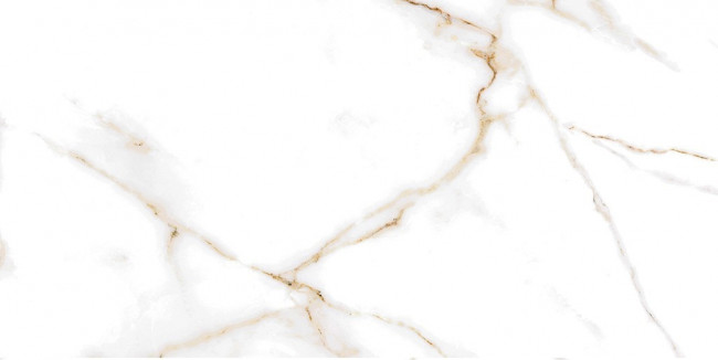 Керамогранит Extra Calacatta Матовая 57x114