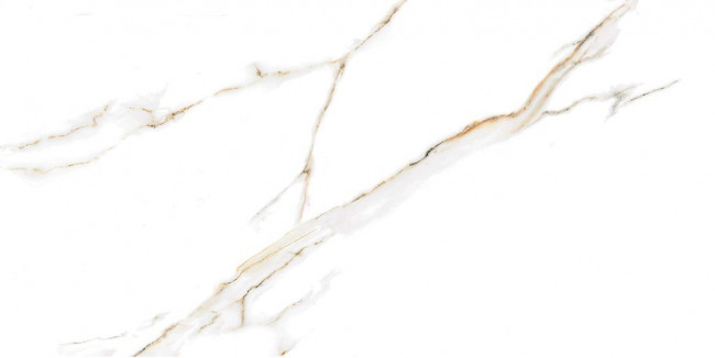 Керамогранит Extra Calacatta Матовая 57x114