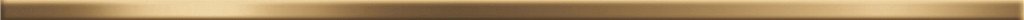 Бордюр AltaCera Tenor Gold 1,3x60 Бордюр AltaCera Tenor Gold 1,3x60