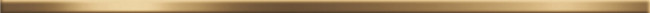 Бордюр AltaCera Tenor Gold 1,3x60
