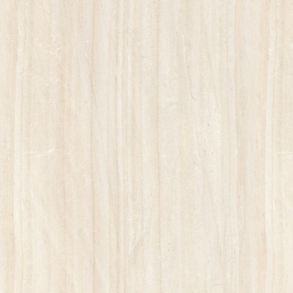 Плитка Элиз бежевый Напольная 41,8x41,8 Плитка Элиз бежевый Напольная 41,8x41,8