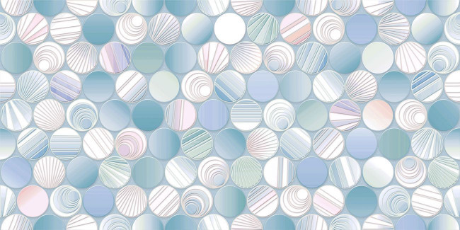 Плитка Bolle 24,9x50 TWU09BOL016 Плитка Bolle 24,9x50 TWU09BOL016