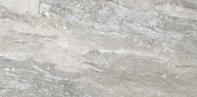 Керамогранит Energy Gris серый матовый 59,5x119,1