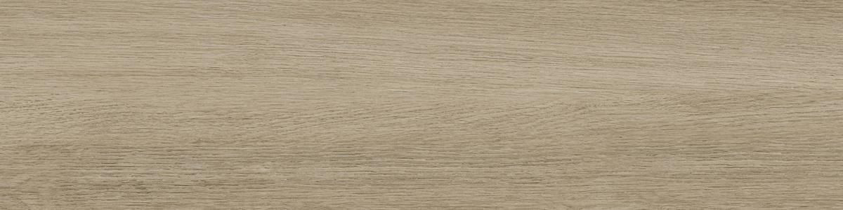 Керамогранит Madera табачный 20x80