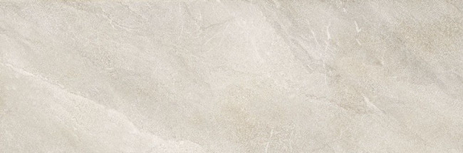 Плитка Rialto 24,6x74 TWU12RLT04R Плитка Rialto 24,6x74 TWU12RLT04R