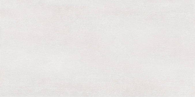 Плитка Bonita 24,9x50 TWU09BNT004