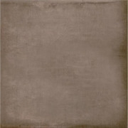 Плитка Eclipse Grey Floor Напольная 33,3x33,3 Плитка Eclipse Grey Floor Напольная 33,3x33,3