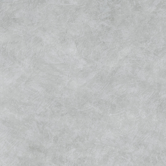 Керамогранит Blues Dark лаппатированная 60x60 Керамогранит Blues Dark лаппатированная 60x60