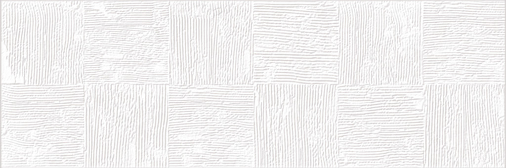 Плитка Grafito 24,6x74 WT15GRF15R Плитка Grafito 24,6x74 WT15GRF15R