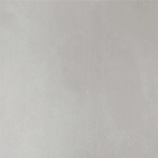 Керамогранит AltaCera Baffin Gray Dark 41x41 Керамогранит AltaCera Baffin Gray Dark 41x41