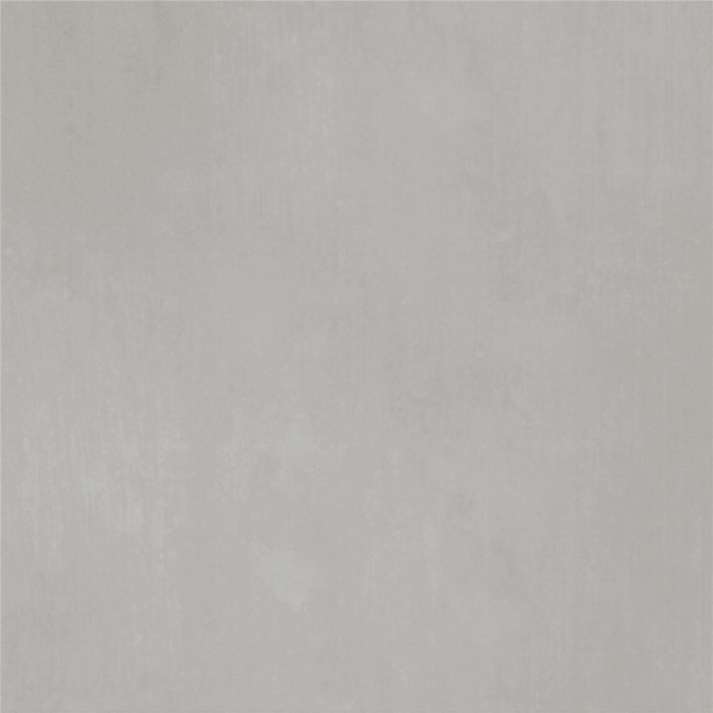 Керамогранит AltaCera Baffin Gray Dark 41x41 Керамогранит AltaCera Baffin Gray Dark 41x41