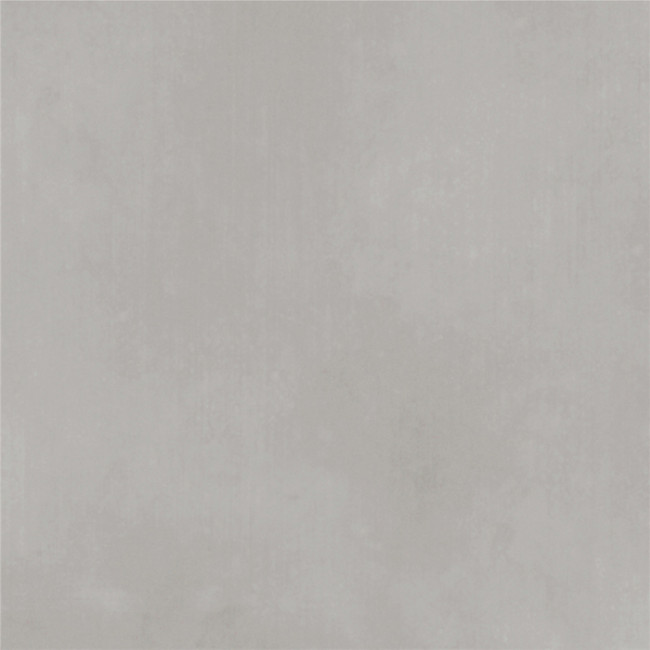 Керамогранит AltaCera Baffin Gray Dark 41x41 Керамогранит AltaCera Baffin Gray Dark 41x41