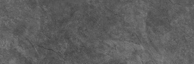 Плитка Grafito Dark 24,6x74 Плитка Grafito Dark 24,6x74