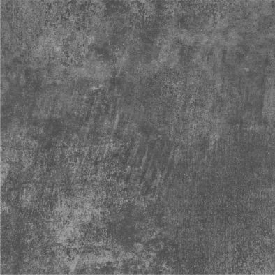 Плитка Нью-Йорк 1П Напольная 40x40