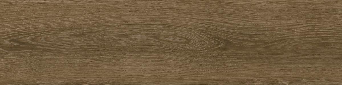 Керамогранит Madera темно-коричневый 20x80