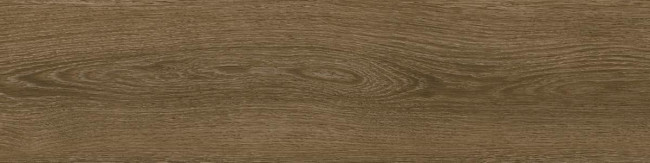 Керамогранит Madera темно-коричневый 20x80