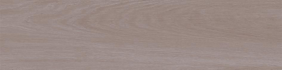 Керамогранит Madera шоколад 20x80